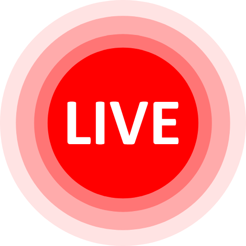 Cogiendo En Vivo